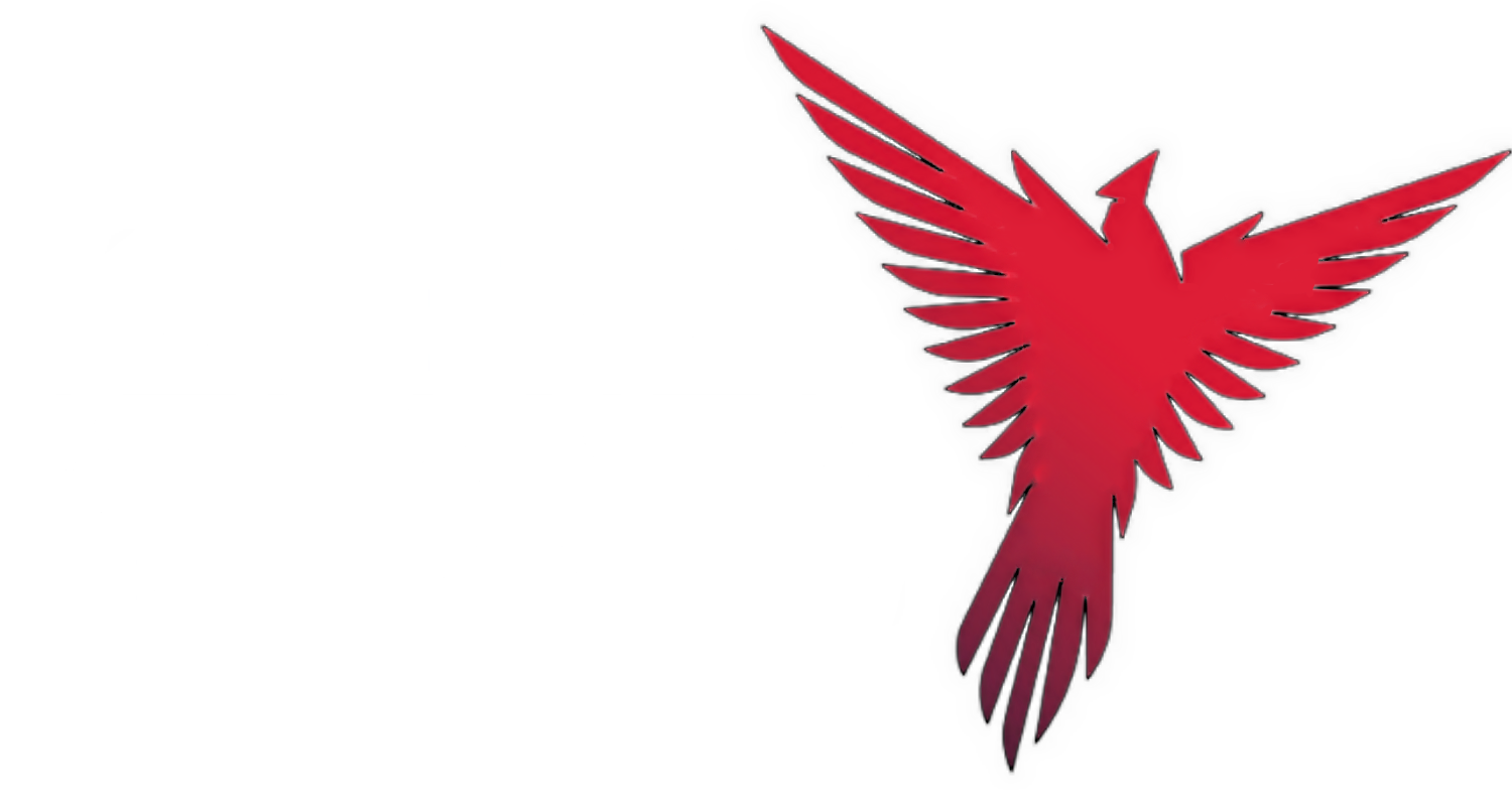 atl chamber of commerce logo